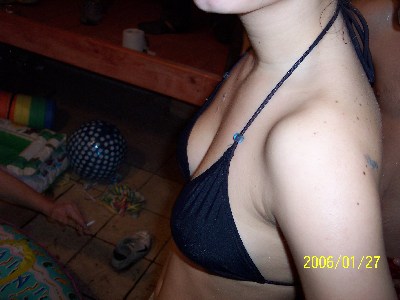 2006_01_27