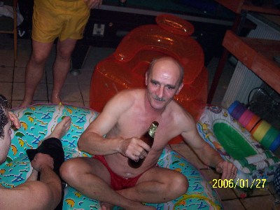 2006_01_27