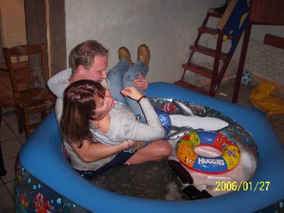 2006_01_27