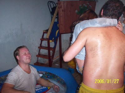 2006_01_27