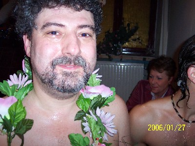2006_01_27