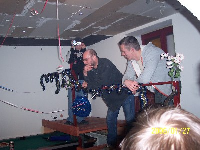 2006_01_27