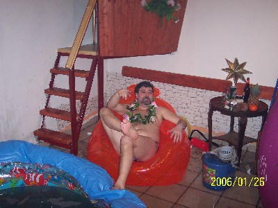 2006_01_27