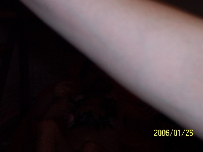 2006_01_27