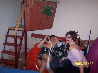 2006_01_27