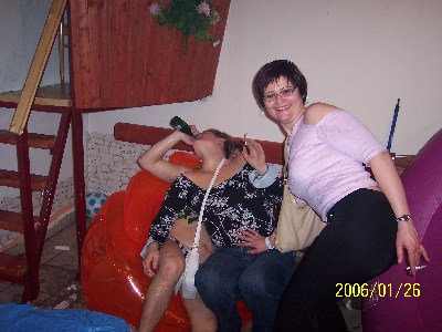 2006_01_27