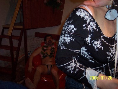 2006_01_27