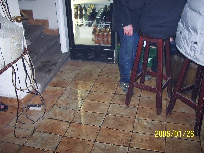 2006_01_27