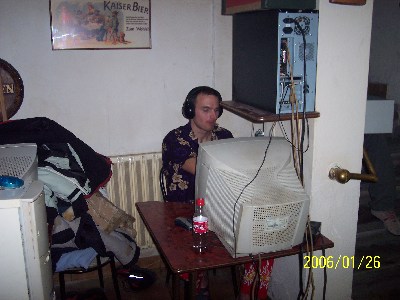 2006_01_27