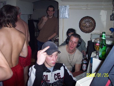 2006_01_27