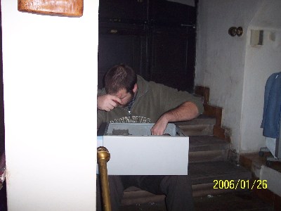 2006_01_27