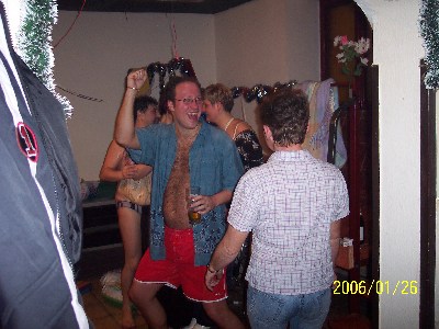 2006_01_27