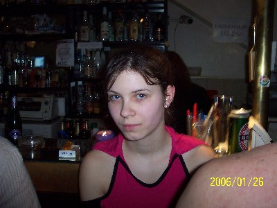 2006_01_27