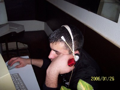 2006_01_27