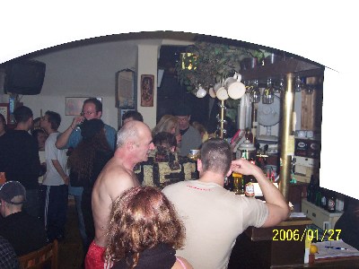 2006_01_27