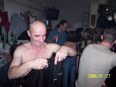 2006_01_27