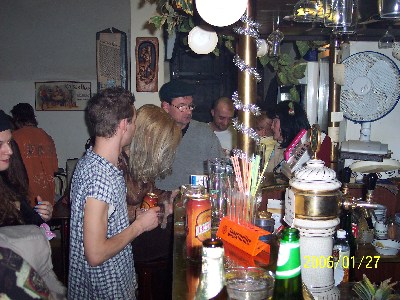 2006_01_27