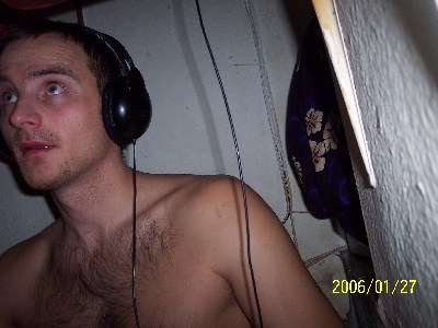 2006_01_27