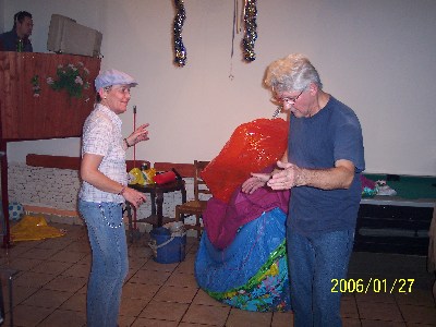 2006_01_27