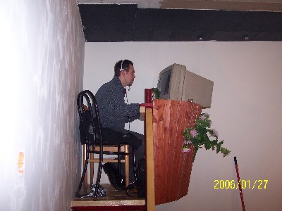 2006_01_27