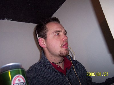 2006_01_27