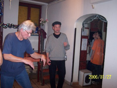 2006_01_27