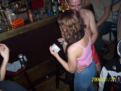 2006_01_27