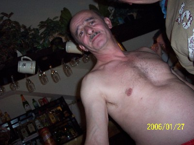 2006_01_27