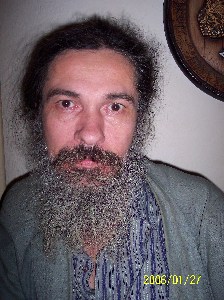 2006_01_27