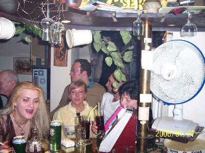 2006_01_27