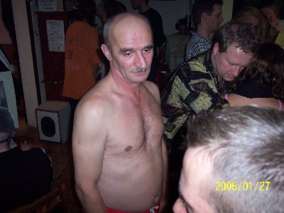 2006_01_27