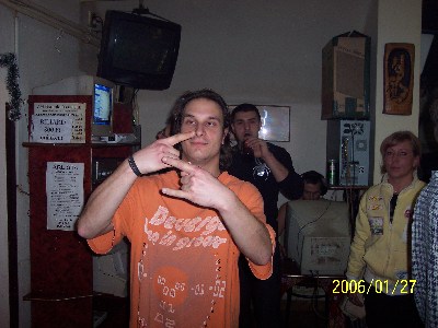 2006_01_27