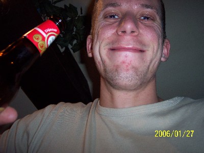 2006_01_27