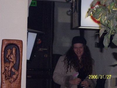 2006_01_27