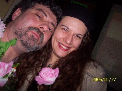 2006_01_27