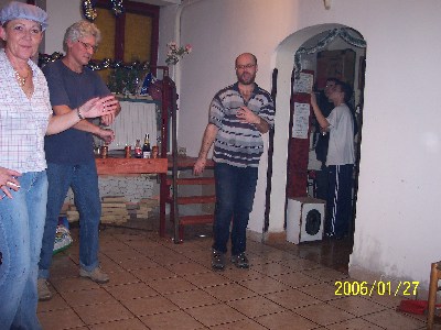 2006_01_27