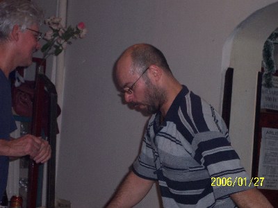 2006_01_27