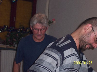 2006_01_27