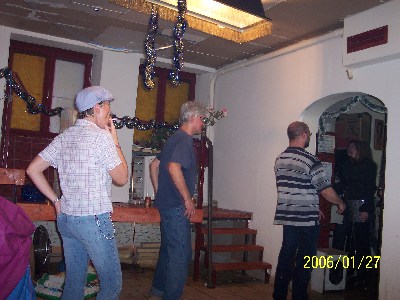 2006_01_27