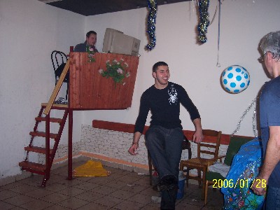 2006_01_27