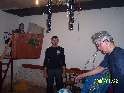 2006_01_27