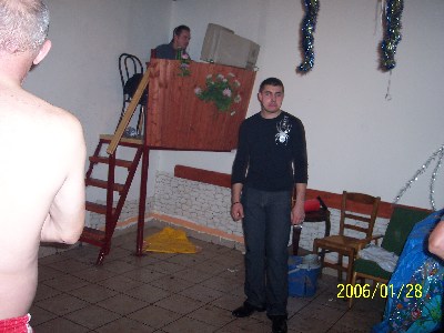 2006_01_27