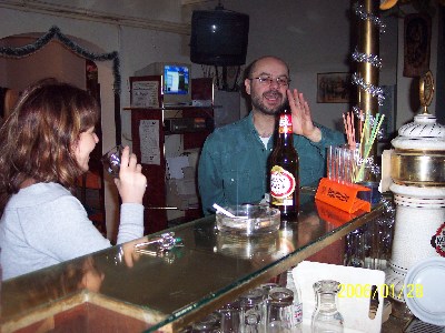 2006_01_27