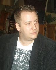 becz�k alex