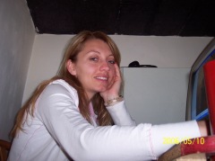 ANGI
