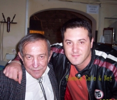 antal imre