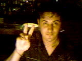 dj.antoan