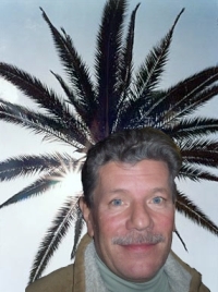 gabor
