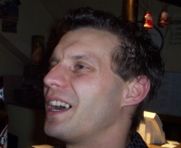 j�noska