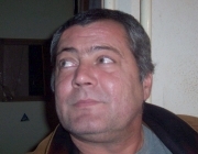 joco